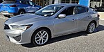 Used 2020 ACURA ILX  in JACKSONVILLE, FLORIDA