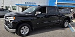 Used 2026 CHEVROLET SILVERADO 1500 LT in JACKSONVILLE, FLORIDA