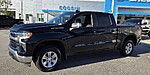 Used 2026 CHEVROLET SILVERADO 1500 LT in JACKSONVILLE, FLORIDA