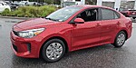 Used 2019 KIA RIO S in JACKSONVILLE, FLORIDA