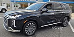 Used 2025 HYUNDAI PALISADE CALLIGRAPHY in JACKSONVILLE, FLORIDA