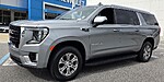 Used 2023 GMC YUKON XL SLE in JACKSONVILLE, FLORIDA
