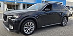 Used 2024 MAZDA CX-90 3.3 TURBO PREMIUM in JACKSONVILLE, FLORIDA