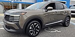 Used 2025 NISSAN KICKS SV in JACKSONVILLE, FLORIDA