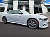 Used 2022 DODGE CHARGER GT in JACKSONVILLE, FLORIDA
