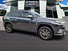 Used 2023 TOYOTA RAV4 HYBRID XLE PREMIUM in JACKSONVILLE, FLORIDA