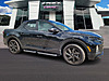 Used 2023 HYUNDAI SANTA CRUZ NIGHT in JACKSONVILLE, FLORIDA