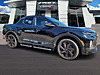 Used 2023 HYUNDAI SANTA CRUZ NIGHT in JACKSONVILLE, FLORIDA