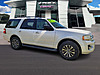 Used 2017 FORD EXPEDITION XLT in JACKSONVILLE, FLORIDA