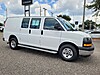 Used 2023 GMC SAVANA  in JACKSONVILLE, FLORIDA