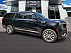 Used 2022 GMC YUKON XL DENALI in JACKSONVILLE, FLORIDA