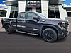 Used 2024 GMC SIERRA 1500 ELEVATION in JACKSONVILLE, FLORIDA