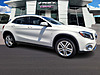 Used 2019 MERCEDES-BENZ GLA GLA 250 in JACKSONVILLE, FLORIDA