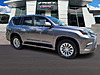 Used 2023 LEXUS GX GX 460 PREMIUM in JACKSONVILLE, FLORIDA