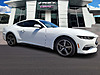 Used 2024 FORD MUSTANG ECOBOOST in JACKSONVILLE, FLORIDA
