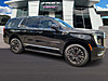 Used 2025 GMC YUKON ELEVATION in JACKSONVILLE, FLORIDA