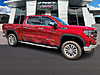 Used 2023 GMC SIERRA 1500 SLT in JACKSONVILLE, FLORIDA