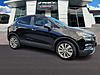 Used 2020 BUICK ENCORE PREFERRED in JACKSONVILLE, FLORIDA