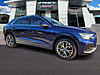 Used 2021 AUDI Q8 PREMIUM PLUS in JACKSONVILLE, FLORIDA