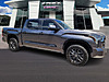 Used 2024 TOYOTA TUNDRA PLATINUM HYBRID in JACKSONVILLE, FLORIDA