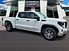 Used 2023 GMC SIERRA 1500 PRO in JACKSONVILLE, FLORIDA