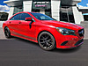 Used 2018 MERCEDES-BENZ CLA CLA 250 in JACKSONVILLE, FLORIDA