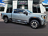 Used 2024 GMC SIERRA 2500 DENALI in JACKSONVILLE, FLORIDA