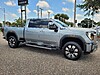 Used 2024 GMC SIERRA 2500 DENALI in JACKSONVILLE, FLORIDA
