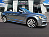 Used 2016 AUDI A3 2.0T PREMIUM PLUS in JACKSONVILLE, FLORIDA