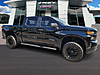 Used 2021 CHEVROLET SILVERADO 1500 CUSTOM TRAIL BOSS in JACKSONVILLE, FLORIDA