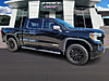 Used 2021 GMC SIERRA 1500 ELEVATION in JACKSONVILLE, FLORIDA