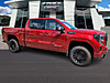 Used 2023 GMC SIERRA 1500 AT4X in JACKSONVILLE, FLORIDA