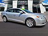Used 2012 BUICK LACROSSE PREMIUM 2 in JACKSONVILLE, FLORIDA