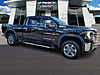 Used 2025 GMC SIERRA 2500 SLT in JACKSONVILLE, FLORIDA