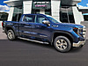 Used 2022 GMC SIERRA 1500 SLE in JACKSONVILLE, FLORIDA