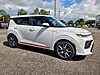 Used 2020 KIA SOUL GT-LINE in JACKSONVILLE, FLORIDA