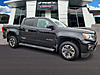 Used 2021 CHEVROLET COLORADO 2WD Z71 in JACKSONVILLE, FLORIDA