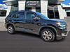 Used 2023 Honda Passport TRAILSPORT in JACKSONVILLE, FLORIDA