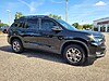 Used 2023 Honda Passport TRAILSPORT in JACKSONVILLE, FLORIDA