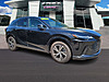 Used 2024 LEXUS RX  in JACKSONVILLE, FLORIDA