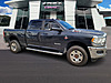 Used 2021 RAM 2500 BIG HORN in JACKSONVILLE, FLORIDA