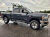 Used 2021 RAM 2500 BIG HORN in JACKSONVILLE, FLORIDA