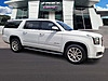 Used 2019 GMC YUKON XL DENALI in JACKSONVILLE, FLORIDA