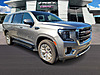 Used 2022 GMC YUKON XL SLT in JACKSONVILLE, FLORIDA