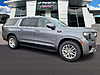 Used 2022 GMC YUKON XL SLT in JACKSONVILLE, FLORIDA
