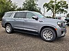 Used 2022 GMC YUKON XL SLT in JACKSONVILLE, FLORIDA