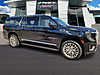 Used 2023 GMC YUKON XL DENALI in JACKSONVILLE, FLORIDA
