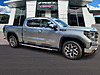 Used 2023 GMC SIERRA 1500 SLT in JACKSONVILLE, FLORIDA