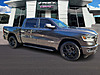 Used 2023 RAM 1500 LARAMIE in JACKSONVILLE, FLORIDA
