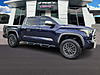 Used 2024 TOYOTA TUNDRA 1794 EDITION HYBRID in JACKSONVILLE, FLORIDA